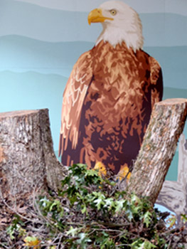 Ecozone New Lodging