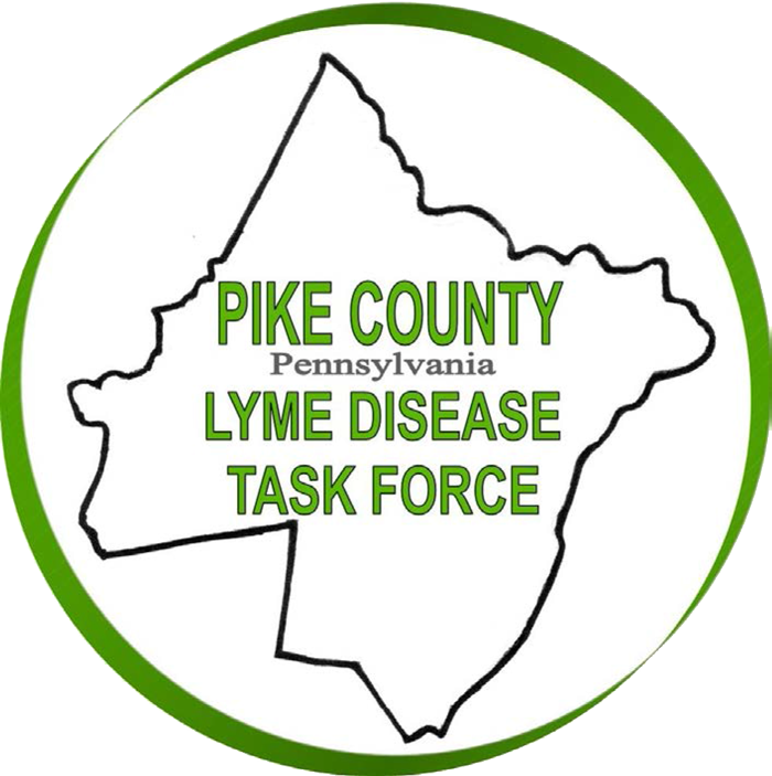 Pike County Lyme Disease Task Force
