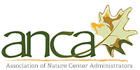 RELC Registration