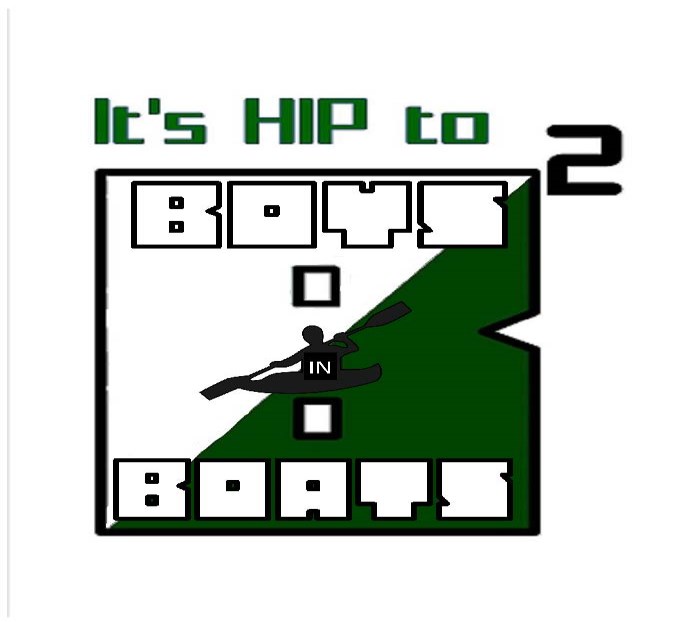 Boys & Boats