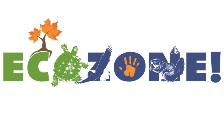 EcoZone
