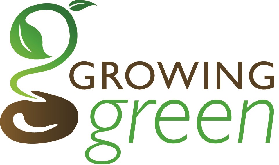 Growing Green