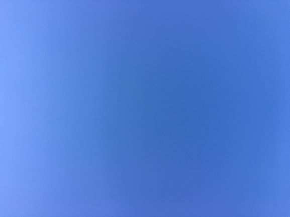 Kind of Blue