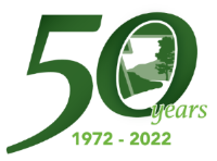 Pocono Record Article – PEEC’s 50th